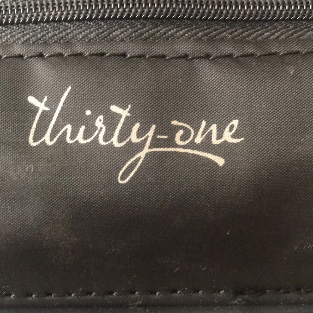 Soon gone to donate Black and White Patterned Phone Case